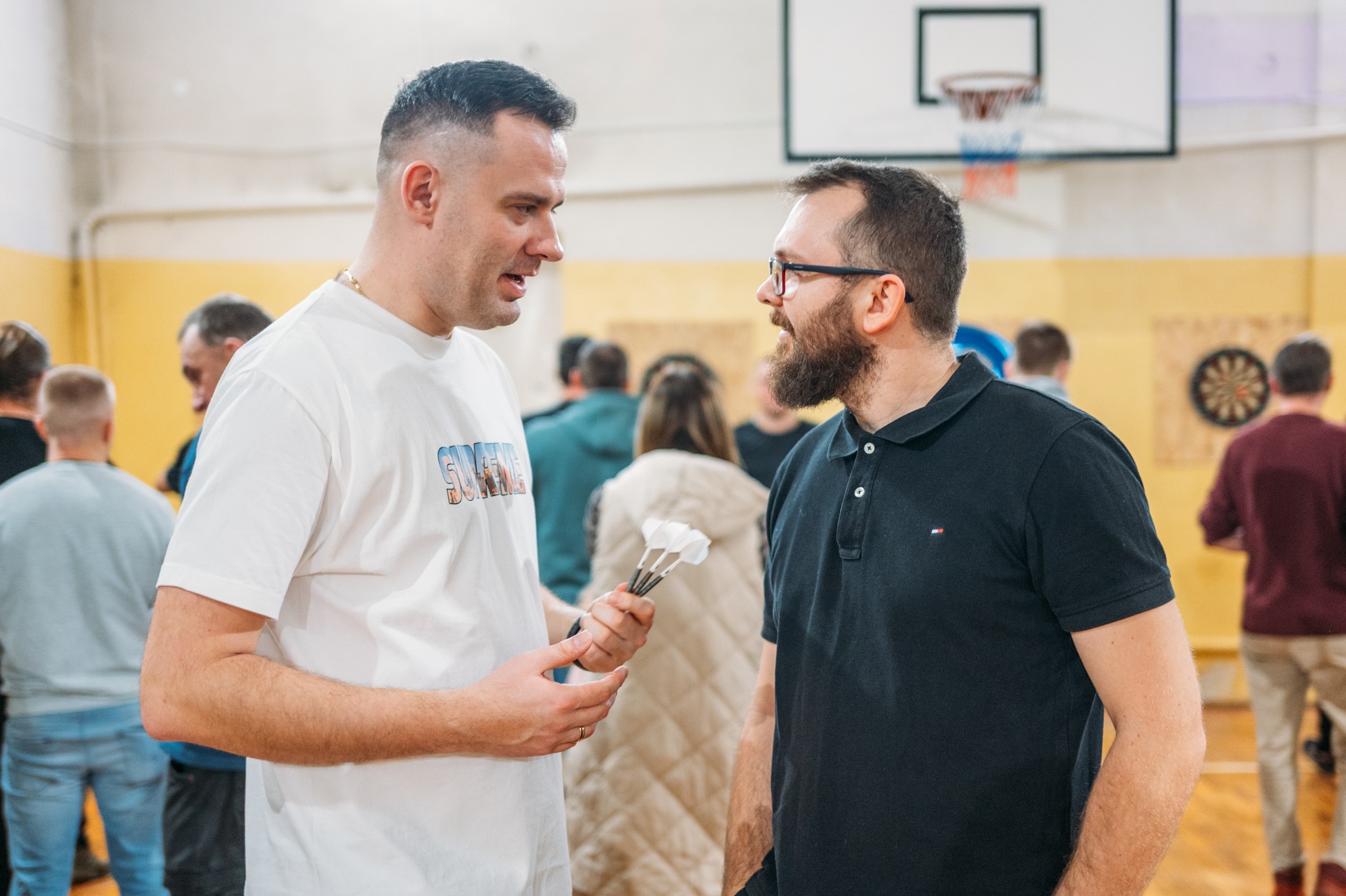 Klubowicz